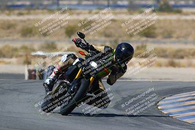 media/Mar-12-2022-SoCal Trackdays (Sat) [[152081554b]]/Turn 11 (1035am)/